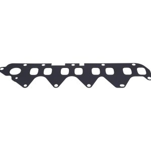 Garnitura galerie admisie KAMOKA 8704099 – RENAULT | AutoRival