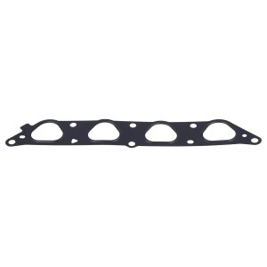 Garnitura galerie admisie KAMOKA 8704111 – RENAULT | AutoRival