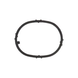 Garnitura galerie admisie KAMOKA 8704153 – RENAULT | AutoRival