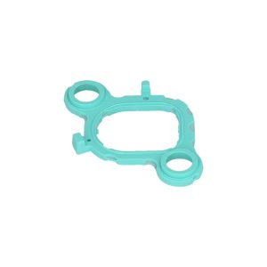 Garnitura galerie admisie KAMOKA 8704165 – RENAULT | AutoRival