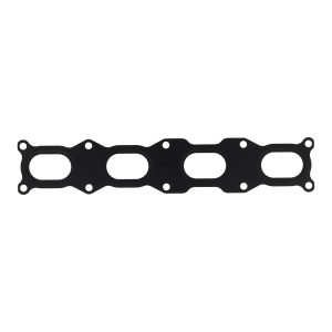 Garnitura galerie admisie KAMOKA 8704207 – RENAULT | AutoRival