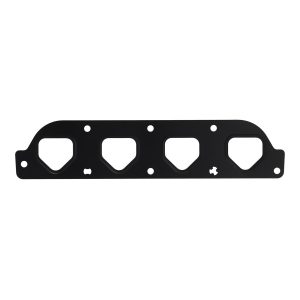 Garnitura galerie admisie KAMOKA 8704227 – RENAULT | AutoRival