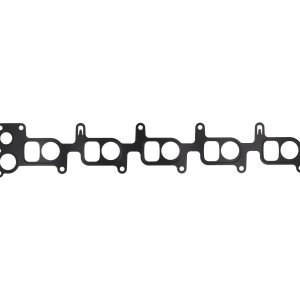 Garnitura galerie admisie KAMOKA 8704231 – RENAULT | AutoRival