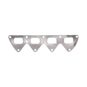 Garnitura galerie evacuare KAMOKA 8705005 – RENAULT | AutoRival
