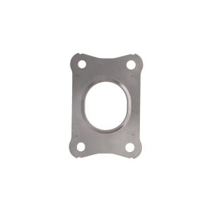 Garnitura galerie evacuare KAMOKA 8705007 – RENAULT | AutoRival