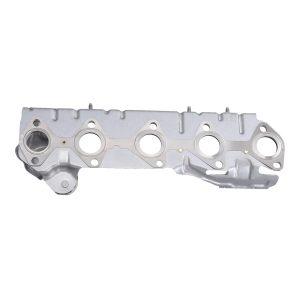 Garnitura galerie evacuare KAMOKA 8705016 – RENAULT | AutoRival