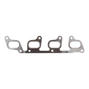Garnitura galerie evacuare KAMOKA 8705019 – RENAULT | AutoRival