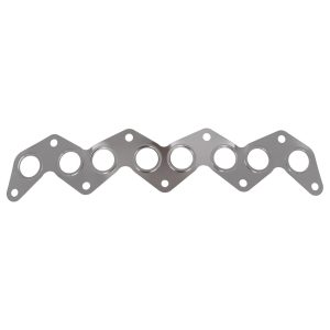 Garnitura galerie evacuare KAMOKA 8705024 – RENAULT | AutoRival