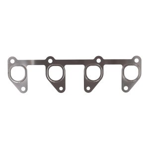 Garnitura galerie evacuare KAMOKA 8705025 – RENAULT | AutoRival