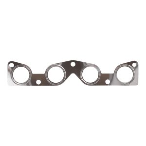Garnitura galerie evacuare KAMOKA 8705030 – RENAULT | AutoRival