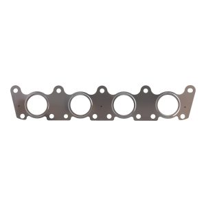 Garnitura galerie evacuare KAMOKA 8705037 – RENAULT | AutoRival