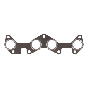 Garnitura galerie evacuare KAMOKA 8705040 – RENAULT | AutoRival