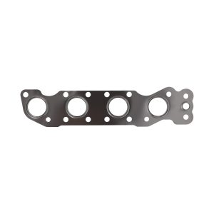 Garnitura galerie evacuare KAMOKA 8705042 – RENAULT | AutoRival