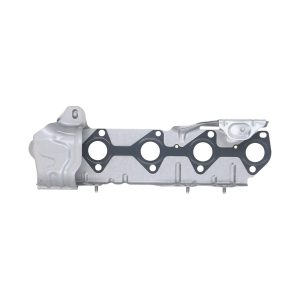 Garnitura galerie evacuare KAMOKA 8705055 – RENAULT | AutoRival