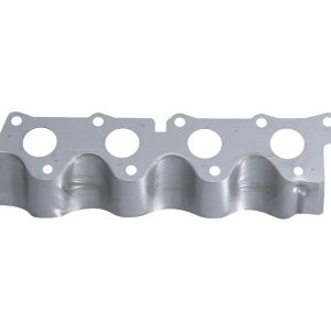 Garnitura galerie evacuare KAMOKA 8705060 – RENAULT | AutoRival