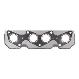 Garnitura galerie evacuare KAMOKA 8705062 – RENAULT | AutoRival