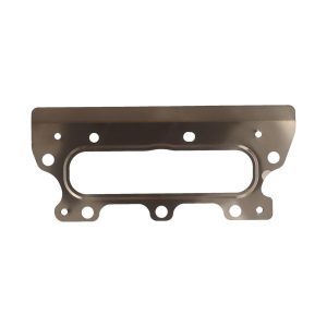 Garnitura galerie evacuare KAMOKA 8705073 – RENAULT | AutoRival