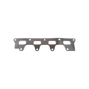 Garnitura galerie evacuare KAMOKA 8705082 – RENAULT | AutoRival