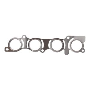 Garnitura galerie evacuare KAMOKA 8705086 – RENAULT | AutoRival