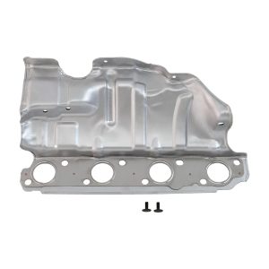 Garnitura galerie evacuare KAMOKA 8705090 – RENAULT | AutoRival