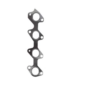 Garnitura galerie evacuare KAMOKA 8705091 – RENAULT | AutoRival