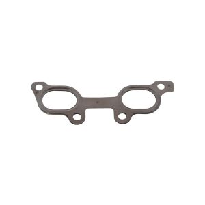 Garnitura galerie evacuare KAMOKA 8705095 – RENAULT | AutoRival
