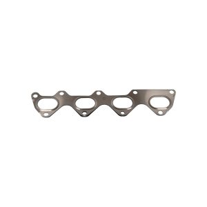 Garnitura galerie evacuare KAMOKA 8705117 – RENAULT | AutoRival