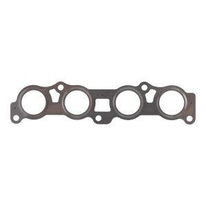 Garnitura galerie evacuare KAMOKA 8705131 – RENAULT | AutoRival