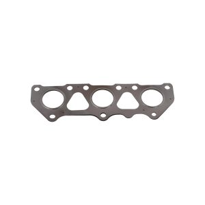 Garnitura galerie evacuare KAMOKA 8705139 – RENAULT | AutoRival