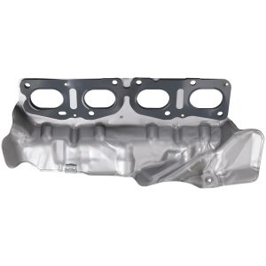 Garnitura galerie evacuare KAMOKA 8705175 – RENAULT | AutoRival