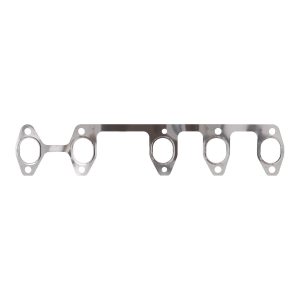 Garnitura galerie evacuare KAMOKA 8705181 – RENAULT | AutoRival