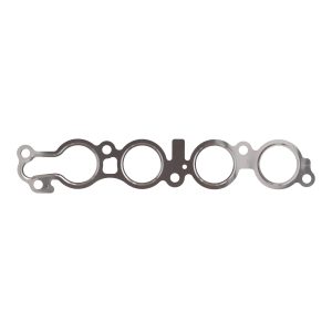 Garnitura galerie evacuare KAMOKA 8705193 – RENAULT | AutoRival