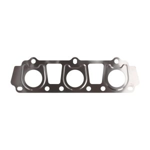 Garnitura galerie evacuare KAMOKA 8705213 – RENAULT | AutoRival
