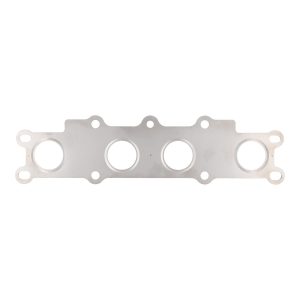 Garnitura galerie evacuare KAMOKA 8705228 – RENAULT | AutoRival