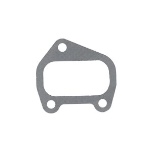 Garnitura galerie evacuare KAMOKA 8705256 – RENAULT | AutoRival