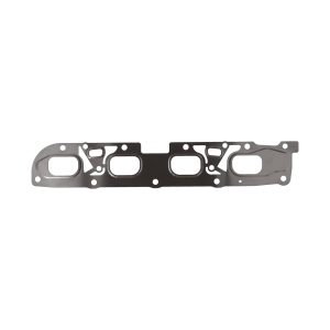 Garnitura galerie evacuare KAMOKA 8705259 – RENAULT | AutoRival