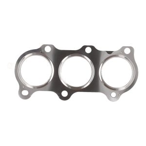 Garnitura galerie evacuare KAMOKA 8705321 – RENAULT | AutoRival