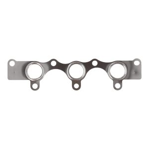 Garnitura galerie evacuare KAMOKA 8705334 – RENAULT | AutoRival