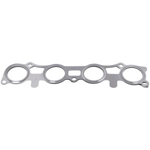Garnitura galerie evacuare KAMOKA 8705336 – RENAULT | AutoRival