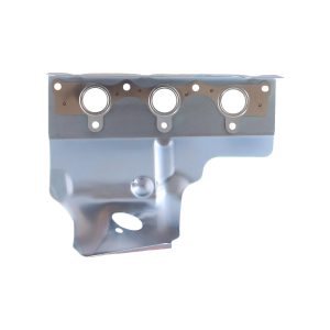 Garnitura galerie evacuare KAMOKA 8705363 – RENAULT | AutoRival