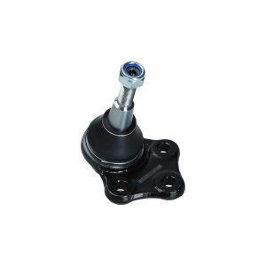 Pivot KAMOKA 9040113 – RENAULT | AutoRival