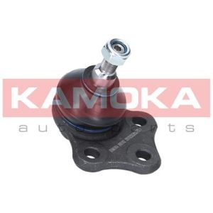 Pivot KAMOKA 9040114 – RENAULT | AutoRival