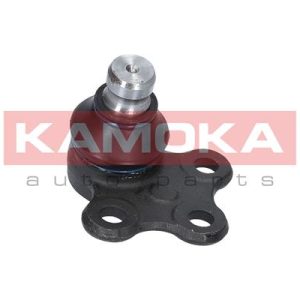 Pivot KAMOKA 9040121 – RENAULT | AutoRival