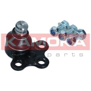 Pivot KAMOKA 9040122 – RENAULT | AutoRival