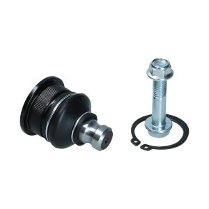 Pivot KAMOKA 9040123 – RENAULT | AutoRival