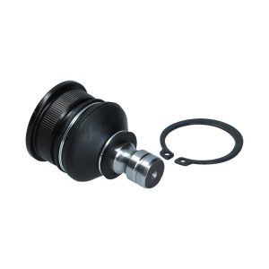Pivot KAMOKA 9040124 – RENAULT | AutoRival