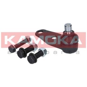 Pivot KAMOKA 9040138 – RENAULT | AutoRival