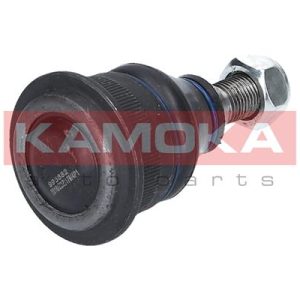 Pivot KAMOKA 9040139 – RENAULT | AutoRival