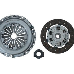 Kit ambreiaj KAMOKA KC168 – RENAULT | AutoRival
