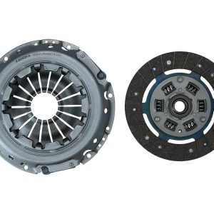 Kit ambreiaj KAMOKA KC231 – RENAULT | AutoRival